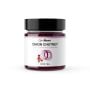 Chutney di Cipolle - GymBeam 190 g