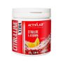 Citrullina Xtra - ActivLab 200 g - Limone