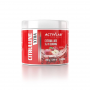 Citrullina Xtra - ActivLab 200 g - Limone