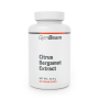 Estratto di Bergamotto - GymBeam 60 cps