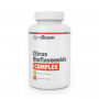 Complesso di Bioflavonoidi di Agrumi - GymBeam 90 cps