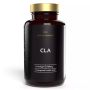 CLA - The Protein Works 60 cps