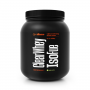 Clear Whey IsoFue - GymBeam 1000 g - Tè Freddo alla Pesca