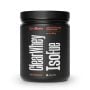 Clear Whey IsoFue - GymBeam 1000 g - Tè Freddo alla Pesca