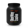 Clear Whey IsoFue - GymBeam 1000 g - Tè Freddo alla Pesca