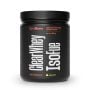 Clear Whey IsoFue - GymBeam 1000 g - Tè Freddo alla Pesca