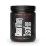 Clear Whey IsoFue - GymBeam 1000 g - Tè Freddo alla Pesca