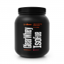 Clear Whey IsoFue - GymBeam 1000 g - Tè Freddo alla Pesca