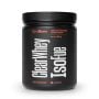 Clear Whey IsoFue - GymBeam 1000 g - Tè Freddo alla Pesca