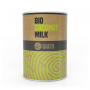 Latte di Cocco BIO da 400 ml - VanaVita 400 ml
