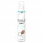 Olio di Cocco Spray - GymBeam 200 ml