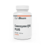 Coenzima Q10 PLUS - GymBeam 60 cps
