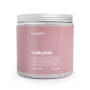 Colla Pink - BeastPink + OMAGGI Lampone