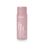 Beauty Shot al Collagene - Beastpink 60 ml - Frutti di Bosco