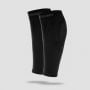 Scaldamuscoli a Compressione Black - GymBeam S/M