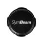 Contenitore Termico per Alimenti 950 ml - GymBeam single_variant