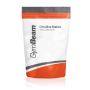 Citrullina Malato - GymBeam 250 g - Neutro