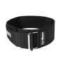 Cintura CORE Fitness Black - GymBeam M
