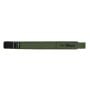 Cintura CORE Fitness Green - GymBeam M