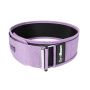Cintura CORE Fitness Purple - GymBeam S