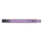 Cintura CORE Fitness Purple - GymBeam S