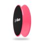 Core Sliders Pink - GymBeam singola_variante