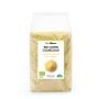 Couscous di Mais BIO - GymBeam 375 g