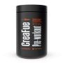 CreaFue Pre-Workout - GymBeam 450 g - Mango - Maracuja