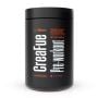 CreaFue Pre-Workout - GymBeam 450 g - Mango - Maracuja