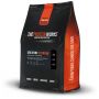 Creatine Extreme - The Protein Works Esplosione all'Arancia - 400 g