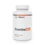 Creatina HCl - GymBeam 120 cps