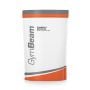 Creatina + Destrosio - GymBeam 1000 g - Mela Verde