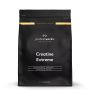 Creatine Extreme - The Protein Works Esplosione all'Arancia - 400 g