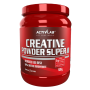 Creatina in Polvere Super - ActivLab 500 g - Arancia