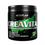 Creavita - Activlab Uva - 300 g