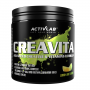 Creavita - Activlab Uva - 300 g