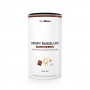 Crispy Muesli Mix - GymBeam 420 g - Cioccolato - Nocciole