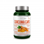 Curcuma capsule - ActivLab 60 cps