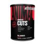 Animal Cuts - Universal Nutrition 42 confezioni