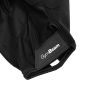 Guanti da Ciclismo Integrali - GymBeam S