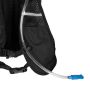 Zaino Cycling Hydropack - GymBeam single_variant