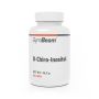 Inositolo (D-Chiro-Inositolo) - GymBeam 60 cps