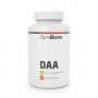 DAA - GymBeam 120 cps