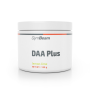 DAA Plus - GymBeam 180 g - Lemon - Lime