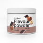 Flavour Powder - GymBeam 250 g - Cioccolato - Nocciole