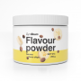 Flavour Powder - GymBeam 250 g - Cioccolato - Nocciole