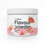 Flavour Powder - GymBeam 250 g - Cioccolato - Nocciole