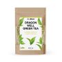 Tè Verde Dragon Well (Longjing) - GymBeam 50 g