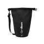 Borsa Impermeabile Dry Bag Black 5 l - GymBeam single_variant