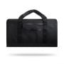 Borsa Sportiva Duffle All Black - GymBeam singola_variante